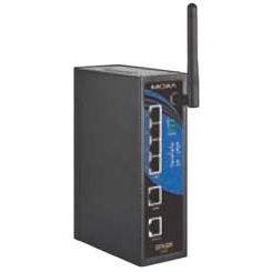  OnCell 5104    4-   GSM/GPRS 