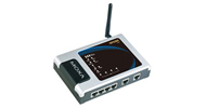  OnCell 5004    4-   GSM/GPRS 