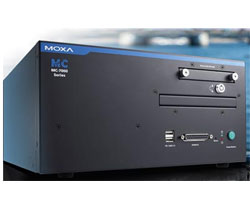MOXA MC-7130-MP     