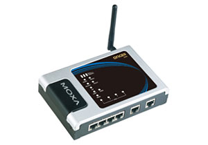 OnCell 5004    4-   GSM/GPRS 