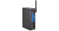  OnCell 5104    4-   GSM/GPRS 