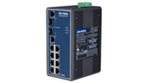 EKI-7629CI   10-  Gigabit Ethernet