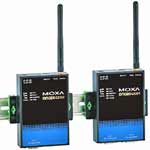  OnCell G32x1   4- , 2-   IP  GSM/GPRS/EDGE    RS-232/422/485 