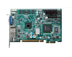 PICOe-PV-D510     - Half-size (PCIe)   Intel Atom D510