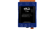 I-7580 ��������������� ���������������� ����������� ��� ���� PROFINET