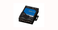 MOXA MGate MB3280 ���������������� ����  Modbus