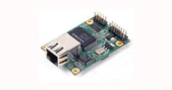 MOXA NPort NE-4110A  ������������ ���������������  ��� ��������� RS-4222/ 485 � Ethernet