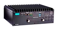 MOXA MC-3201 ���������� ��������� ��� ������������ � ������� ����������