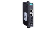Moxa UC-8100 ����� ���������� ������������������� RISC ����������� 