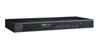 MOXA MGate MB3660 8-�� ��� 16-�� �������� ��������������� Modbus-��������� � �������� ��������������