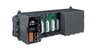 WP�8831 PC-����������� ������������ ���������� PXA270 520 ���,, 63 �� Flash, 128�� SDRAM, 4xRS232/RS485, 2x10/100 Base-TX Ethernet, 8 ������ ���������� 