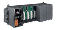 WP�8841�EN-G PC-����������� ������������ ���������� PXA270 520 ���,, 48 �� Flash, 128�� SRAM, 2xRS232, 1xRS485, 1xRS - 232 / 485, 2xEthernet, Win CE5.0, 8 ������ ���������� 