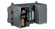 WP�8449�EN-G PC-����������� ������������ ���������� PXA270 520 ���,, 48 �� Flash, 128�� SRAM, 2xRS232, 1xRS485, 1xRS - 232 / 485, 2xEthernet, Win CE5.0, 4 ����� ����������,  Indusoft