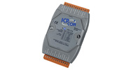 M-7017RC, M-7017Z  ������ ����� �����������  �������, 8AI, c ������� �� ��������������