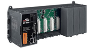 WP�8849�EN-G PC-����������� ������������ ���������� PXA270 520 ���,, 48 �� Flash, 128�� SRAM, 2xRS232, 1xRS485, 1xRS - 232 / 485, 2xEthernet, Win CE5.0, 8 ������ ����������,  Indusoft