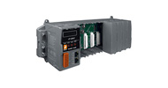 IP-8841 PC � ����������� ������������ ���������� 80���, 512 �� Flash, 512�� SRAM, 2xLAN, 2xRS232, 1xRS485, 1xRS232 / 485, 7 � ���������� ���������, Mini OS7, 8 ������ ����������.