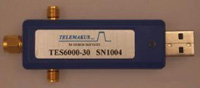 TES6000-30        Telemakus,LLC