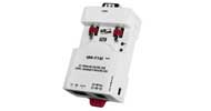 tDS-712i ��������������� ��� ����������� � Ethernet ����������� � ����������� RS-232