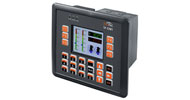 VP�23W1  ������������ ����������  ViewPAC, ������� 3.5' TFT LCD, ��������� PXA270 520���,, Ethernet, Win CE 5.0 