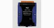 PROFI-5051  ������ ����� ������ ��� ���� PROFIBUS
