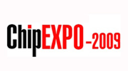 7-    "ChipEXPO 2009"