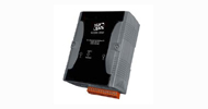 WISE-5801 ������ �����-������ � ����������� ������, Data Logger � ��������� �� SMS