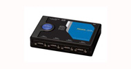 MOXA MGate MB3480 ���������������� ����  Modbus