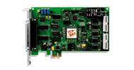 PEX 1002H, PEX 1002L ������������������� ����� ������-������ ��� ���� PCI Express