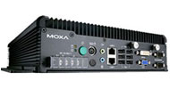 MOXA MC-4510-C23 ������������ ��������� � ���������� �������