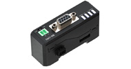 Autonics BD-C Коммуникационный преобразователь для лазерных датчиков смещения
