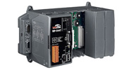 WP�8447�EN-G PC-����������� ������������ ���������� PXA270 520 ���,, 48 �� Flash, 128�� SRAM, 2xRS232, 1xRS485, 1xRS - 232 / 485, 2xEthernet, Win CE5.0, 4 ����� ����������, ��������� ISaGRAF, Indusoft