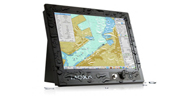 MOXA MPC-122-K FirstMate ��������� ��������� ��� �������� ����������
