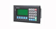 Delta Electronics TP08G-BT2 ����������� ������ ���������