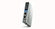 MOXA MGate MB3270 ���������������� ����  Modbus