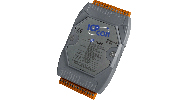 M-7002 ������������������� ������ �����-������