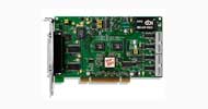 PCI-822/826LU  64-��������� ������ �����������  �����-������ �� ���� Universal PCI