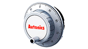 Autonics ENH инкрементальные энкодеры для механических систем с ручным управлением
