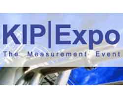    A-12   Kip EXPO-2010