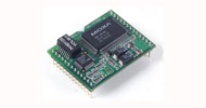 MOXA NPort NE-4100T  ������������ ���������������  ��� ��������� RS-232/ � Ethernet