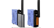 ZT-2018, ZT-2026  ������������ ������ �����/������ ������� ZigBee 