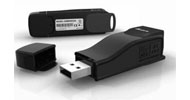 IFD 6500(VFD-USB01)     USB 2.0    RS-485      