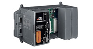 WP�8446�EN-G PC-����������� ������������ ���������� PXA270 520 ���,, 48 �� Flash, 128�� SRAM, 2xRS232, 1xRS485, 1xRS - 232 / 485, 2xEthernet, Win CE5.0, 4 ����� ����������, ��������� ISaGRAF, Indusoft