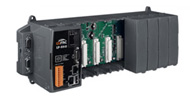 LP�8841�EN-G PC-����������� ������������ ���������� PXA270 520 ���,, 48 �� Flash, 128�� SRAM, 2xRS232, 1xRS4851xRS - 232 / 485, 2xEthernet, Linux 6.6.19, 8 ������ ���������� 