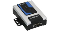 MOXA NPort 6150  ���������������  �����������������  ���������� � Ethernet