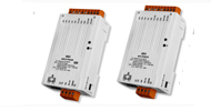 tPET-P2A2, tET-P2A2 & tPET-P2C2, tET-P2C2 ������ �����-������ ��� �����  Ethernet