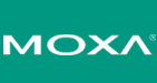 MOXA