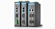 MOXA NPort IA5x50� ����� ������������ �������� ���������������� ���������