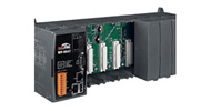 WP�8847�EN-G PC-����������� ������������ ���������� PXA270 520 ���,, 48 �� Flash, 128�� SRAM, 2xRS232, 1xRS485, 1xRS - 232 / 485, 2xEthernet, Win CE5.0, 8 ������ ����������, ��������� ISaGRAF