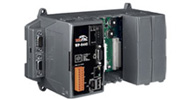 WP�8441�EN-G PC-����������� ������������ ���������� PXA270 520 ���,, 48 �� Flash, 128�� SRAM, 2xRS232, 1xRS485, 1xRS - 232 / 485, 2xEthernet, Win CE5.0, 4 ����� ���������� 