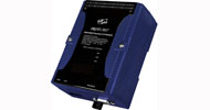 PROFI-5017, PROFI-5017C ������ ���������� ����� �� 8 ������� � ���������� ��������� PROFIBUS